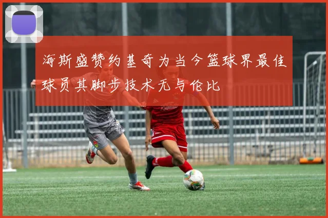 海斯盛赞约基奇为当今篮球界最佳球员其脚步技术无与伦比