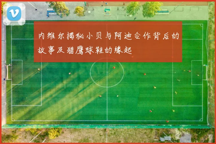 内维尔揭秘小贝与阿迪合作背后的故事及猎鹰球鞋的缘起